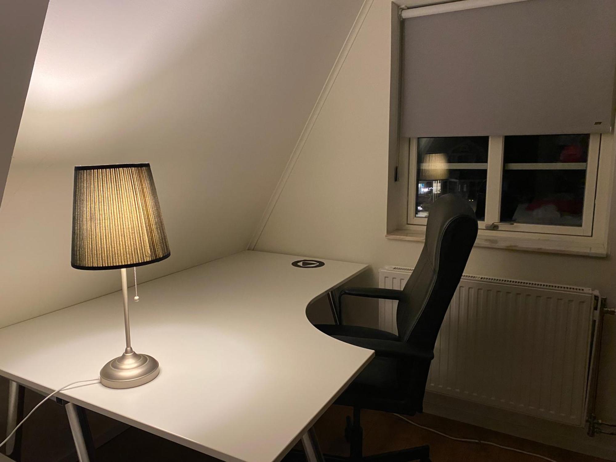 Hotel In Svalsaeter, Kallfors, Jaerna, Stockholm, 5 Min To Golf & 15 Min To Ytterjaerna Concerts Екстериор снимка