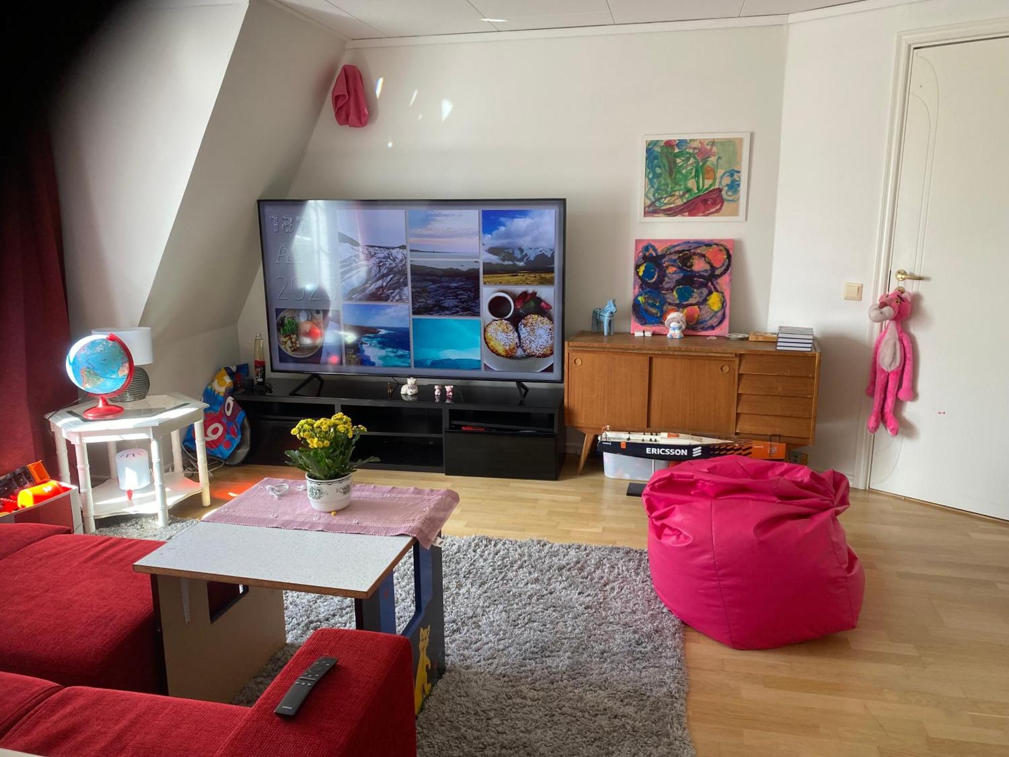 Hotel In Svalsaeter, Kallfors, Jaerna, Stockholm, 5 Min To Golf & 15 Min To Ytterjaerna Concerts Екстериор снимка