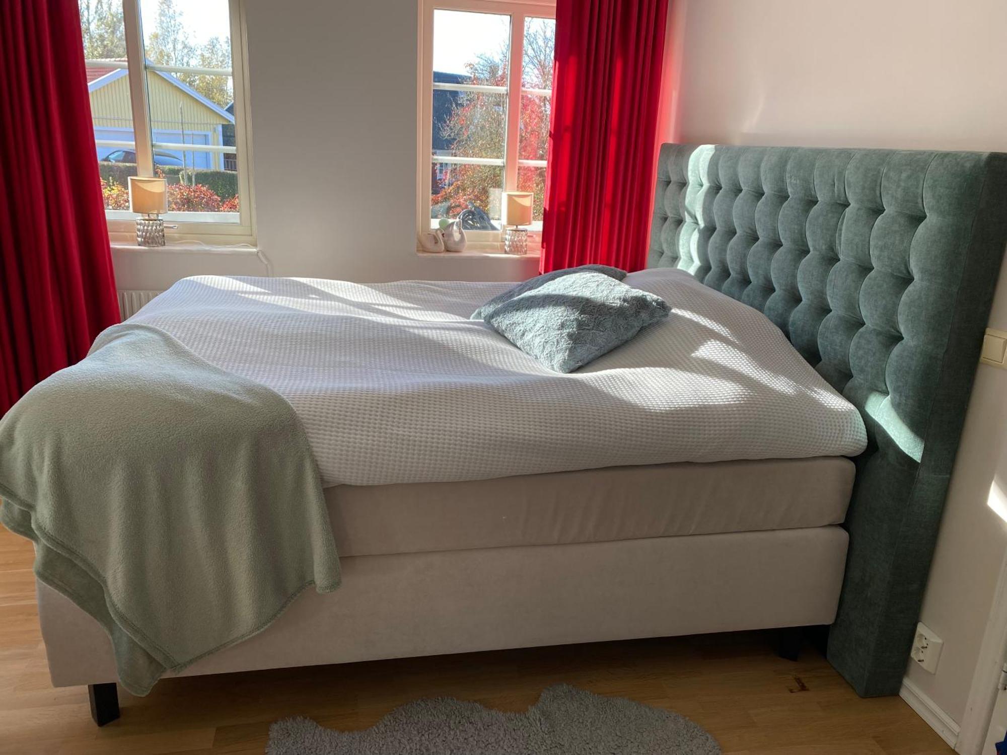 Hotel In Svalsaeter, Kallfors, Jaerna, Stockholm, 5 Min To Golf & 15 Min To Ytterjaerna Concerts Екстериор снимка