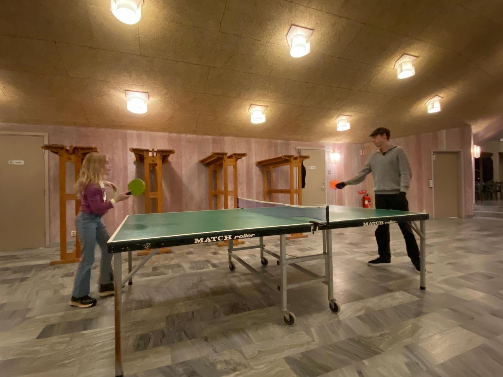 Hotel In Svalsaeter, Kallfors, Jaerna, Stockholm, 5 Min To Golf & 15 Min To Ytterjaerna Concerts Екстериор снимка